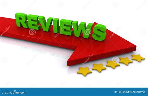 The word Reviews.